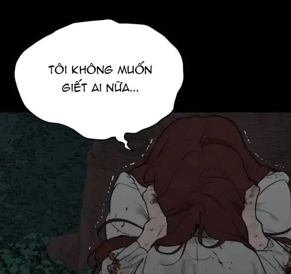 Khúc Ca Linh Hồn Chapter 16.1 - 58