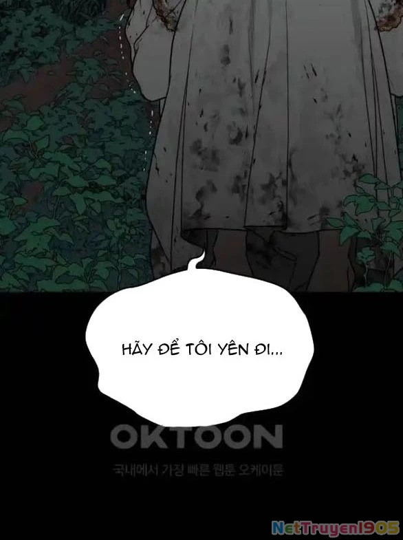 Khúc Ca Linh Hồn Chapter 16.1 - 59