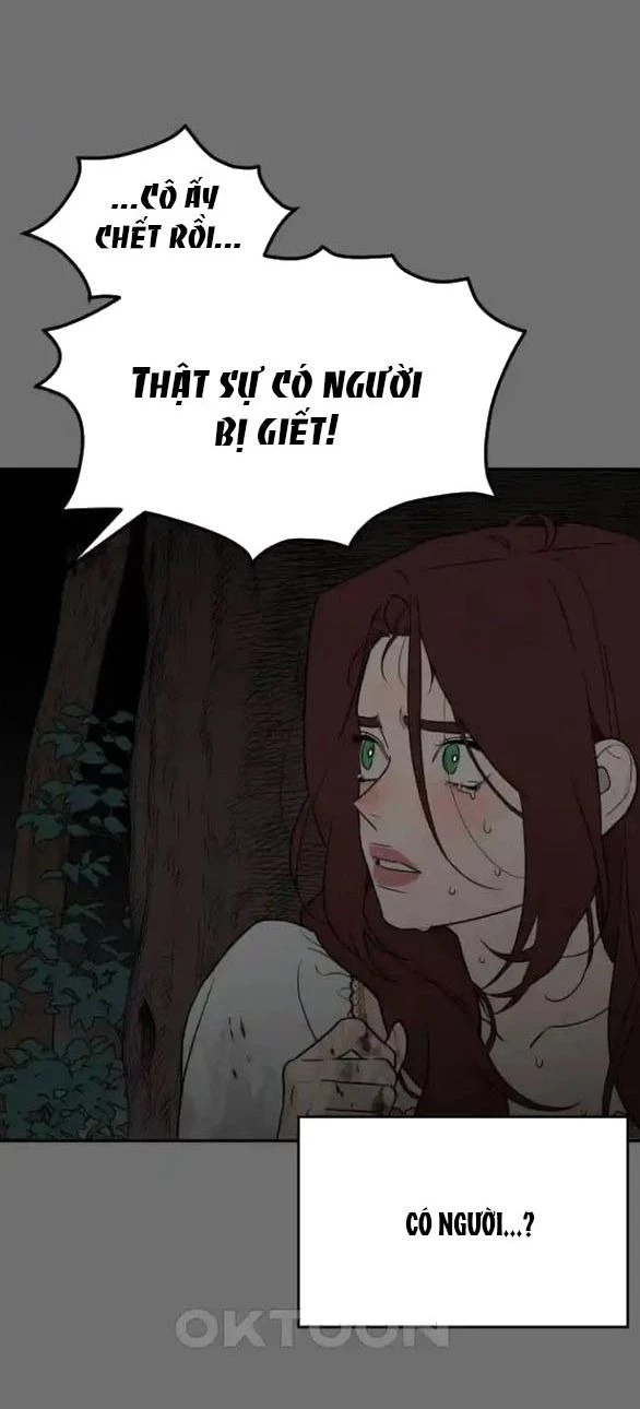 Khúc Ca Linh Hồn Chapter 16.1 - 64