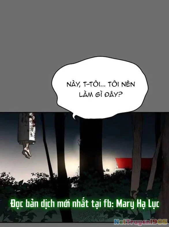 Khúc Ca Linh Hồn Chapter 16.1 - 65