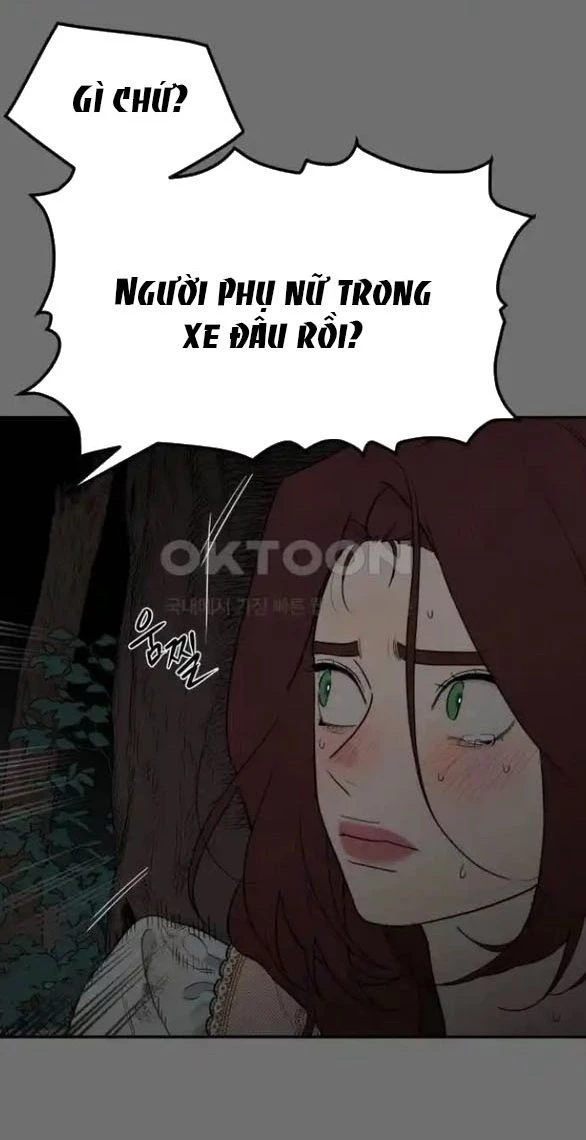 Khúc Ca Linh Hồn Chapter 16.1 - 66