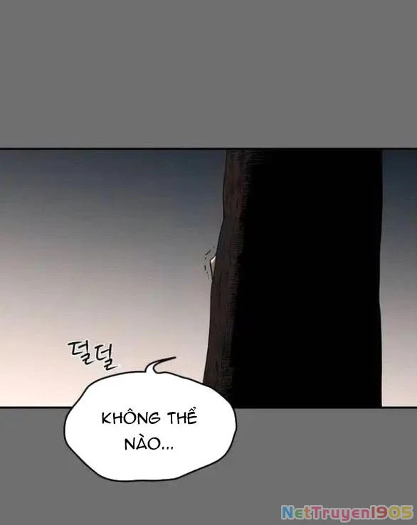 Khúc Ca Linh Hồn Chapter 16.1 - 67