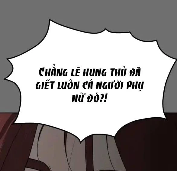 Khúc Ca Linh Hồn Chapter 16.1 - 68