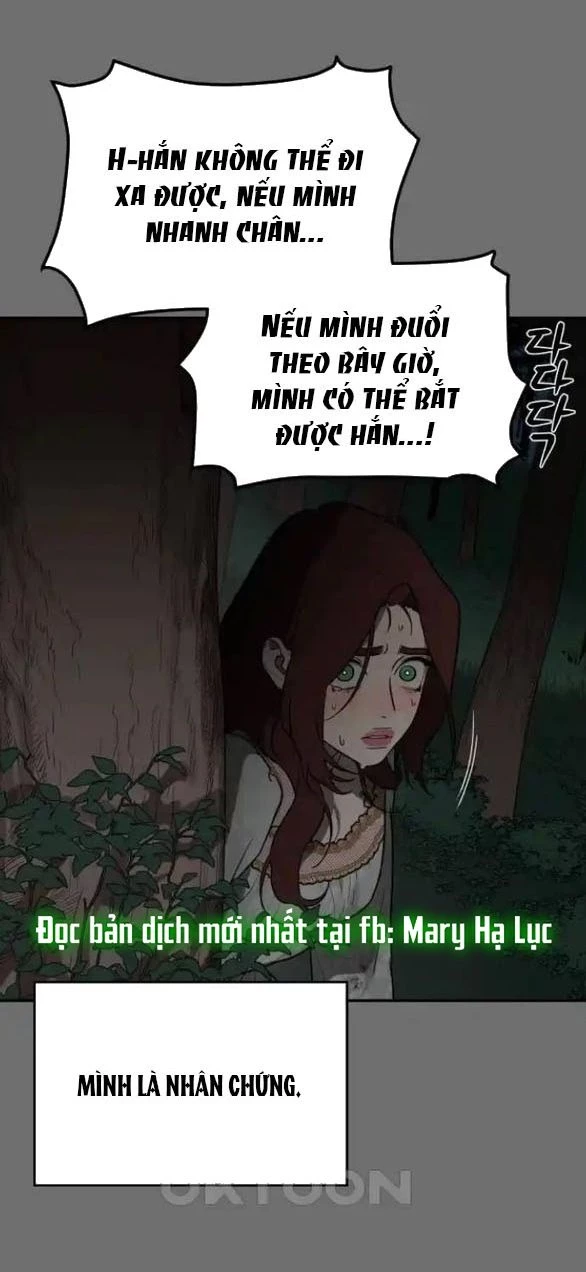 Khúc Ca Linh Hồn Chapter 16.1 - 70