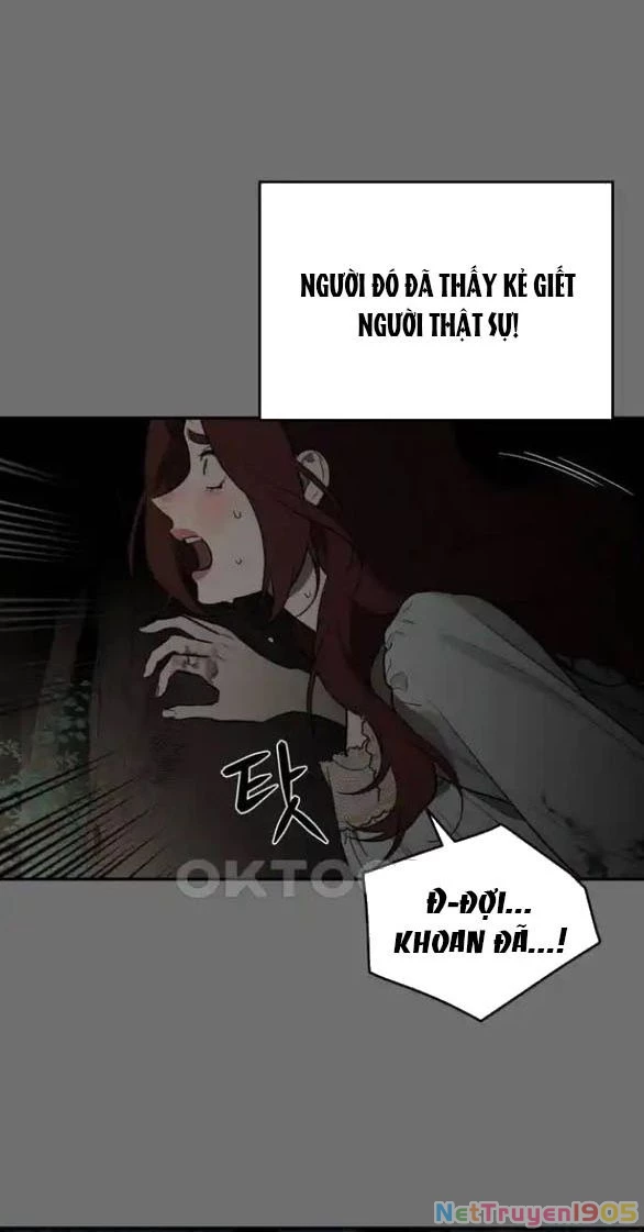 Khúc Ca Linh Hồn Chapter 16.1 - 71