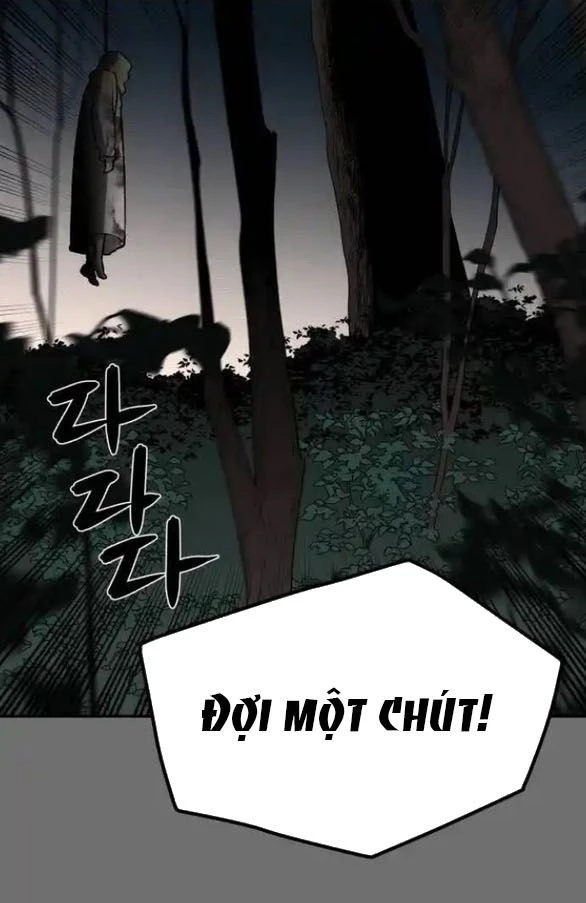 Khúc Ca Linh Hồn Chapter 16.1 - 72