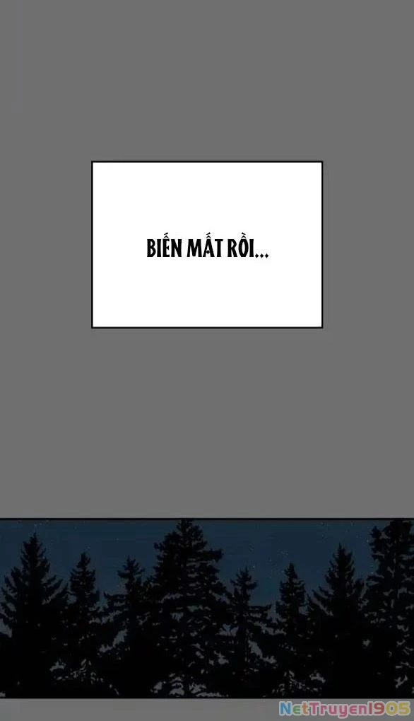 Khúc Ca Linh Hồn Chapter 16.1 - 78