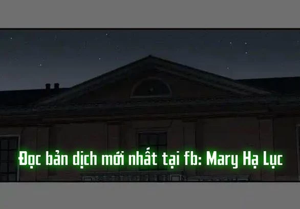 Khúc Ca Linh Hồn Chapter 16.1 - 80