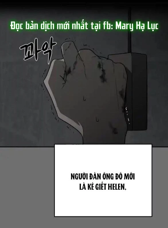 Khúc Ca Linh Hồn Chapter 16.1 - 84