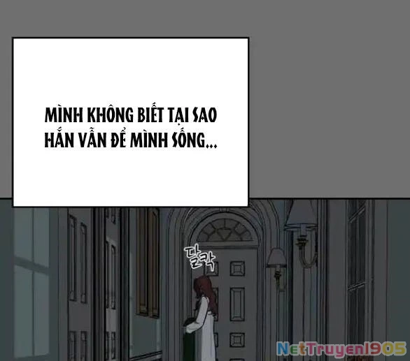 Khúc Ca Linh Hồn Chapter 16.1 - 85