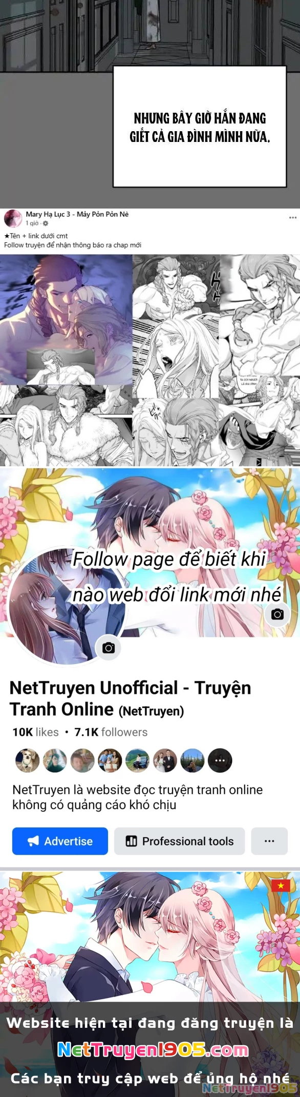Khúc Ca Linh Hồn Chapter 16.1 - 86