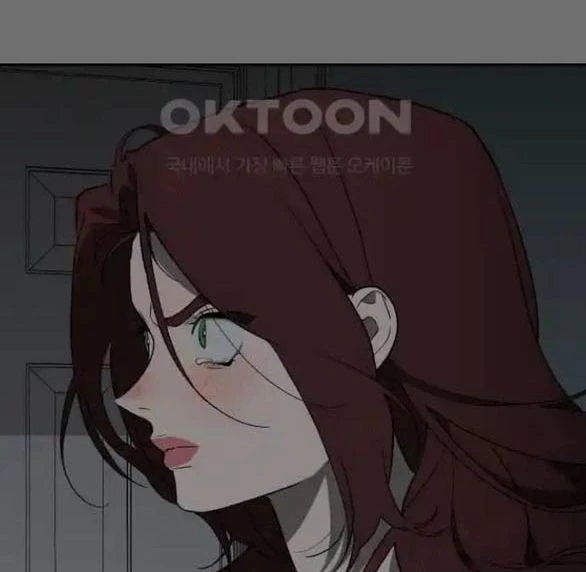 Khúc Ca Linh Hồn Chapter 16.2 - 2