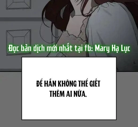 Khúc Ca Linh Hồn Chapter 16.2 - 3