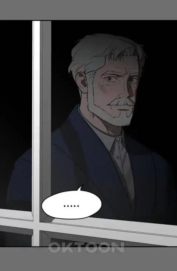 Khúc Ca Linh Hồn Chapter 16.2 - 5