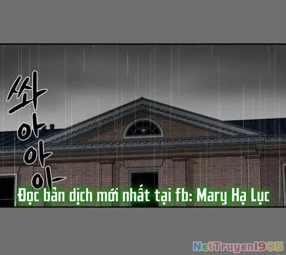 Khúc Ca Linh Hồn Chapter 16.2 - 6