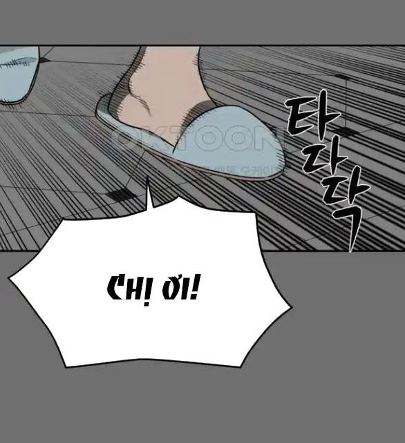 Khúc Ca Linh Hồn Chapter 16.2 - 7
