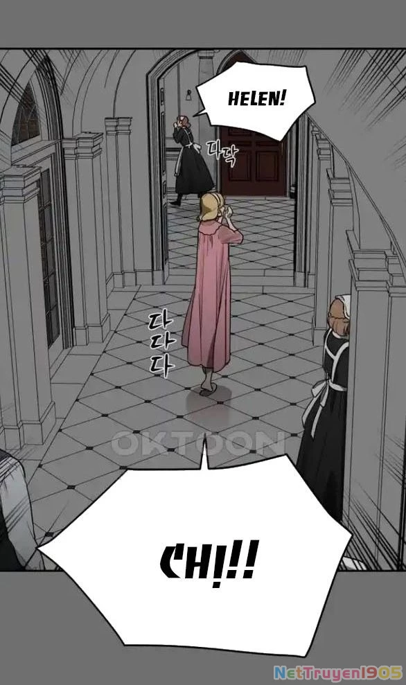 Khúc Ca Linh Hồn Chapter 16.2 - 8