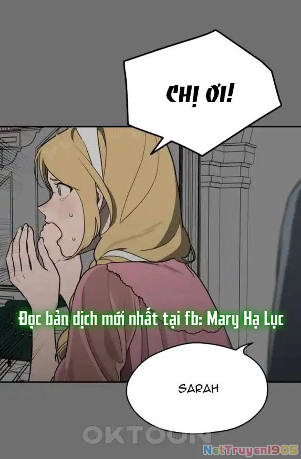 Khúc Ca Linh Hồn Chapter 16.2 - 9