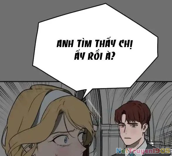 Khúc Ca Linh Hồn Chapter 16.2 - 10