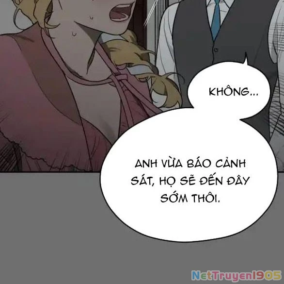 Khúc Ca Linh Hồn Chapter 16.2 - 11
