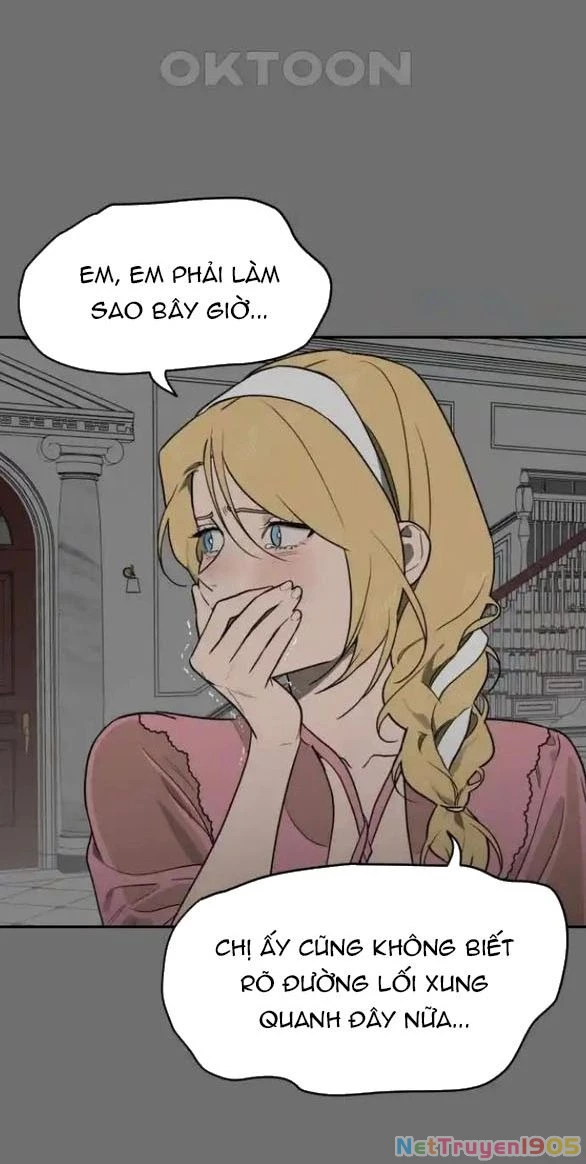 Khúc Ca Linh Hồn Chapter 16.2 - 12