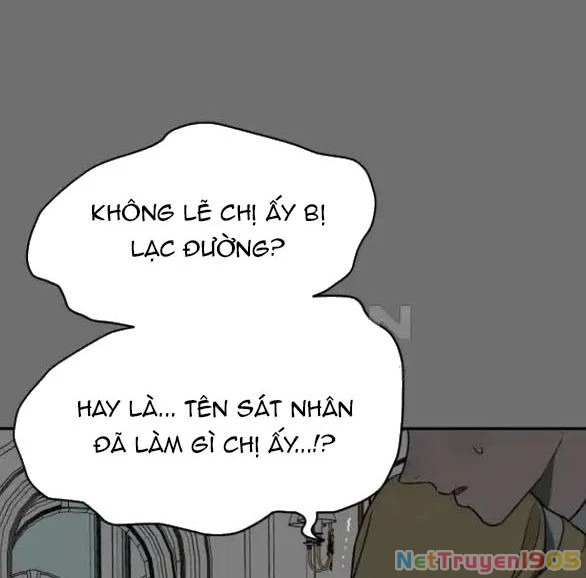 Khúc Ca Linh Hồn Chapter 16.2 - 13