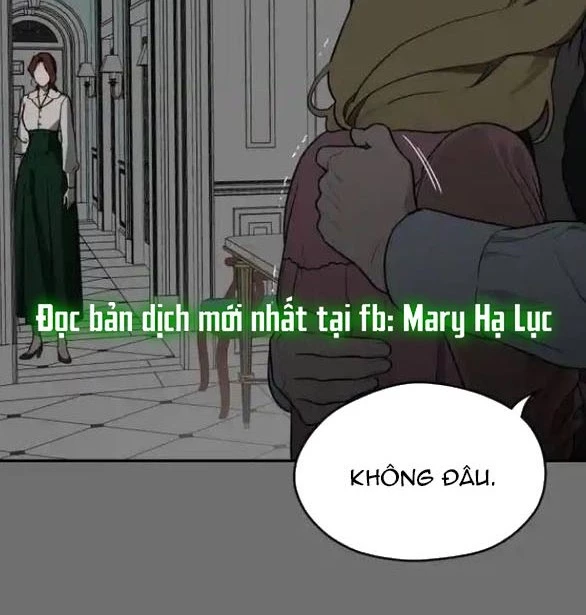 Khúc Ca Linh Hồn Chapter 16.2 - 14