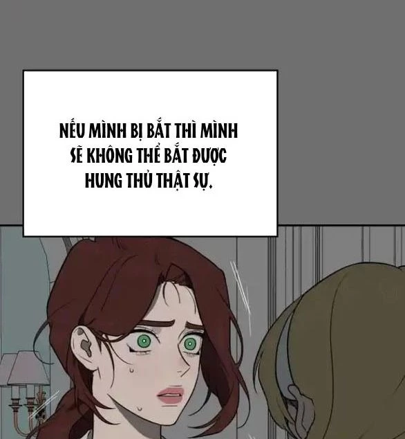 Khúc Ca Linh Hồn Chapter 16.2 - 17