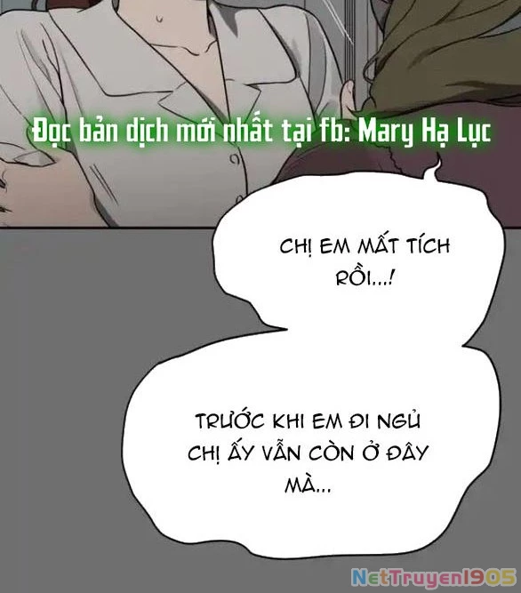 Khúc Ca Linh Hồn Chapter 16.2 - 18