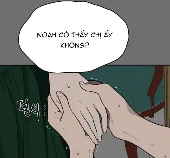 Khúc Ca Linh Hồn Chapter 16.2 - 19