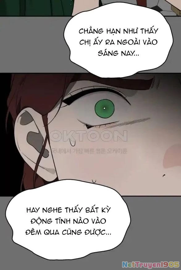 Khúc Ca Linh Hồn Chapter 16.2 - 20
