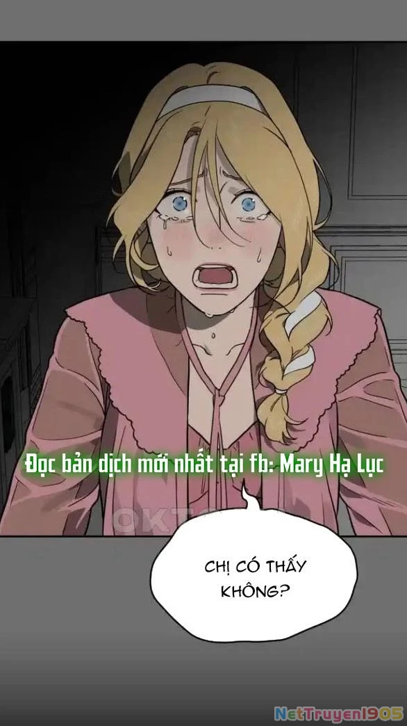 Khúc Ca Linh Hồn Chapter 16.2 - 21