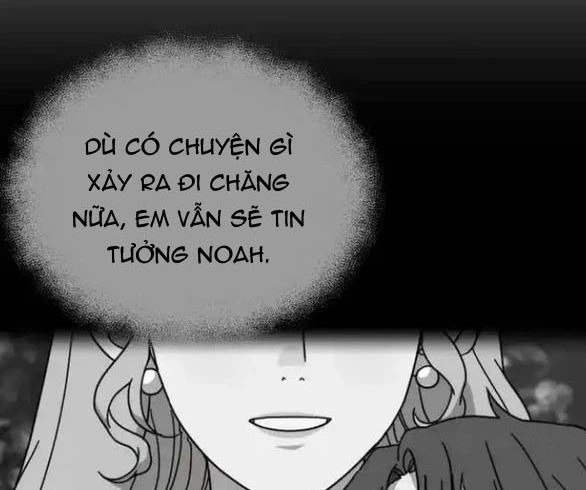 Khúc Ca Linh Hồn Chapter 16.2 - 22