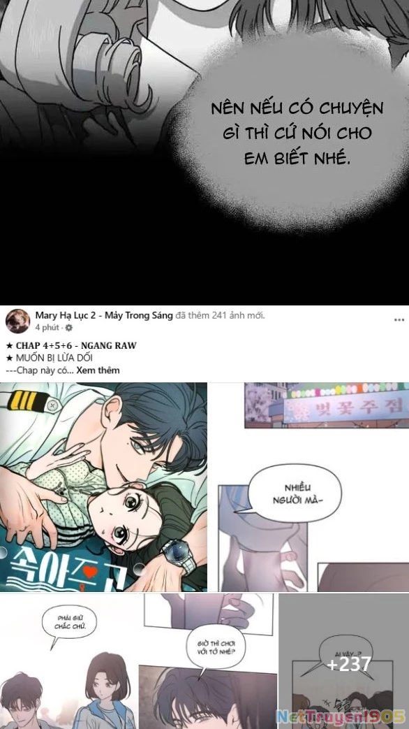 Khúc Ca Linh Hồn Chapter 16.2 - 23