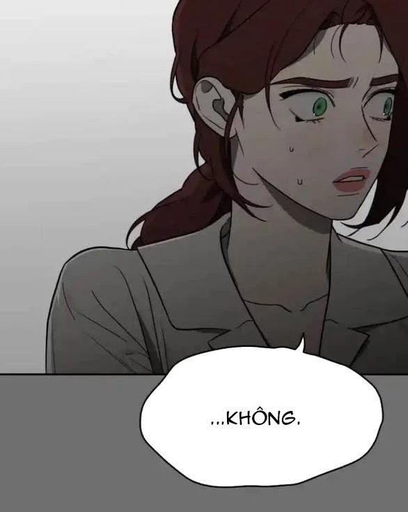 Khúc Ca Linh Hồn Chapter 16.2 - 25