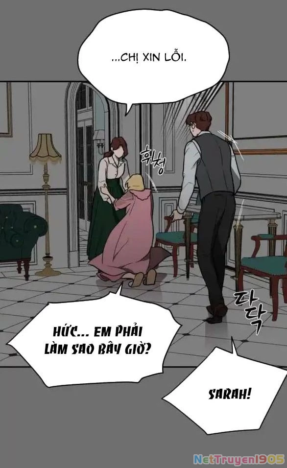Khúc Ca Linh Hồn Chapter 16.2 - 26
