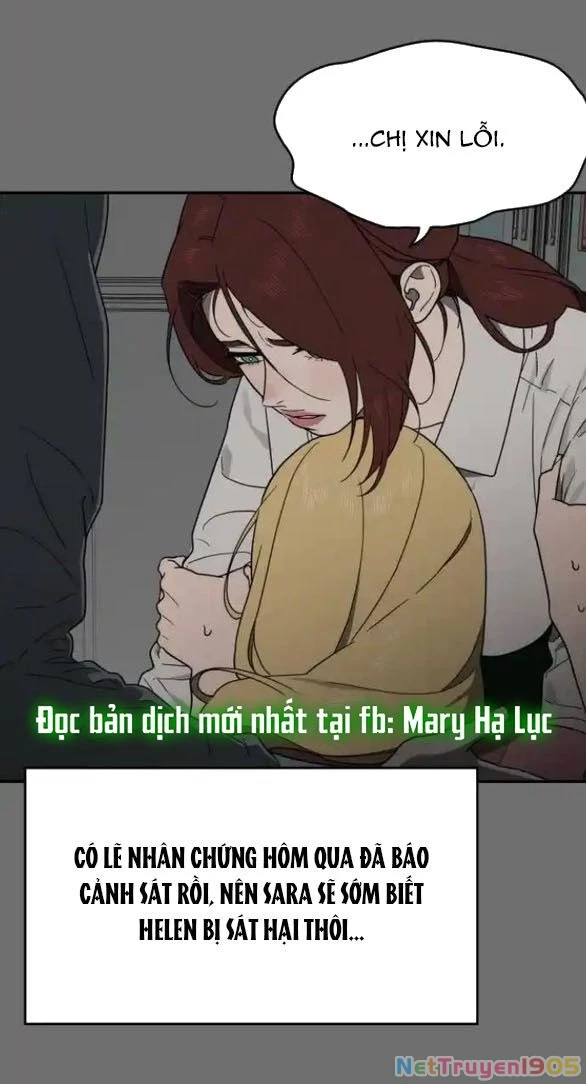 Khúc Ca Linh Hồn Chapter 16.2 - 27