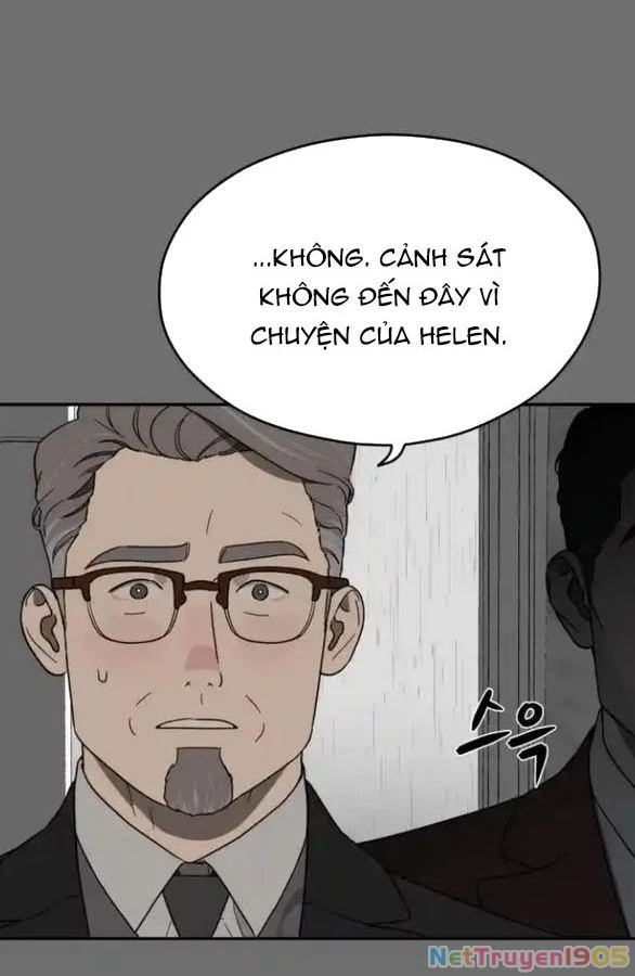 Khúc Ca Linh Hồn Chapter 16.2 - 30