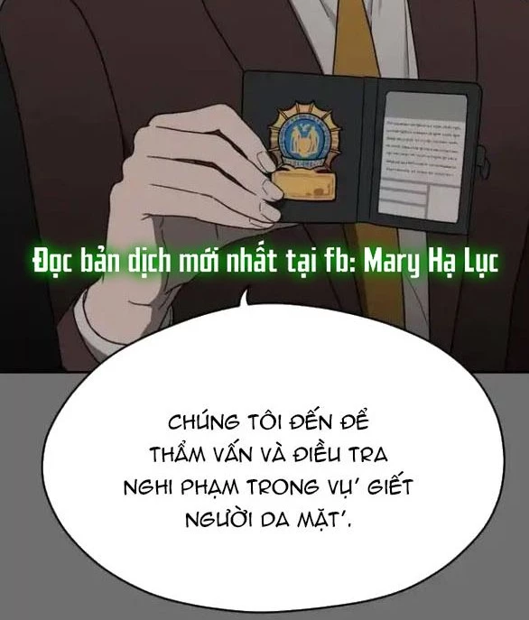 Khúc Ca Linh Hồn Chapter 16.2 - 32