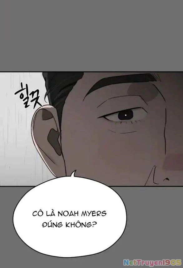 Khúc Ca Linh Hồn Chapter 16.2 - 33