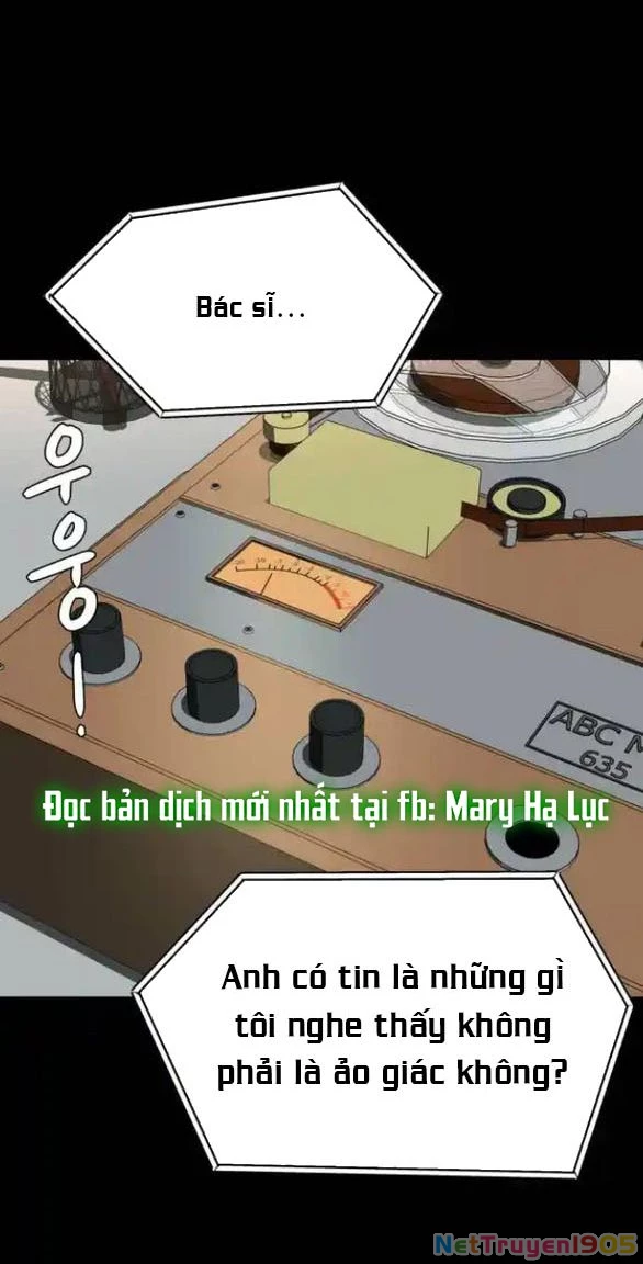 Khúc Ca Linh Hồn Chapter 17.1 - 2