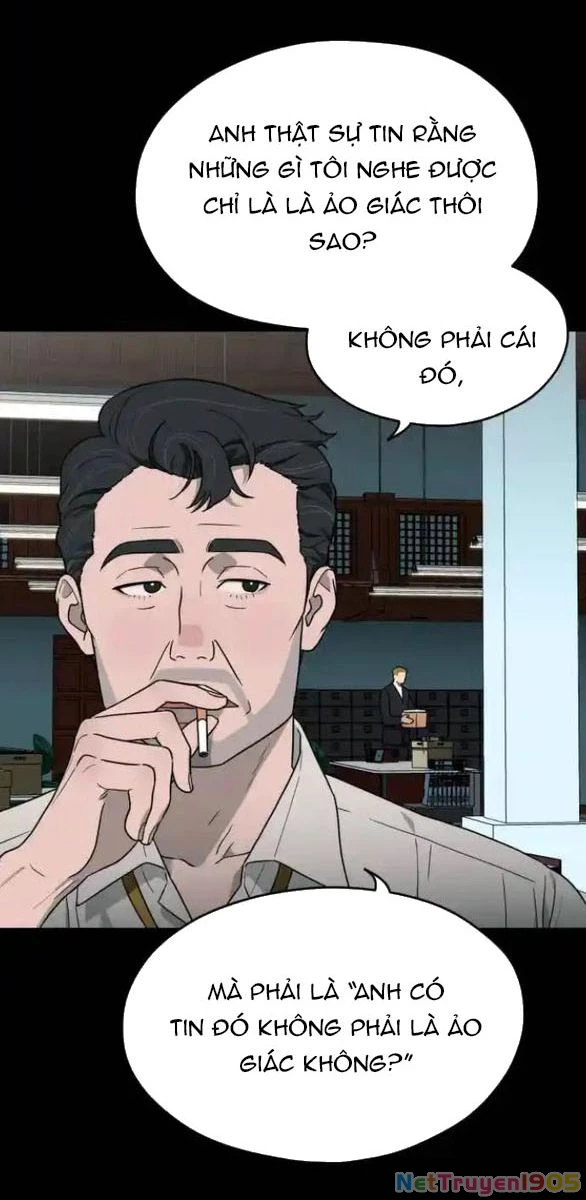 Khúc Ca Linh Hồn Chapter 17.1 - 5