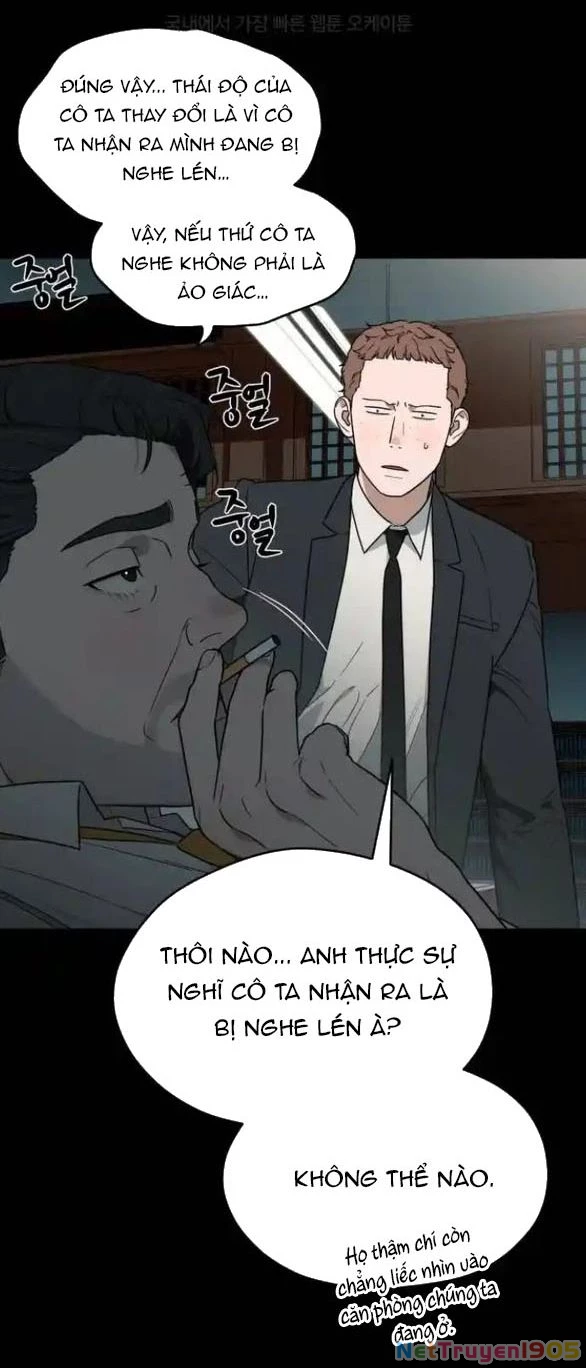 Khúc Ca Linh Hồn Chapter 17.1 - 7