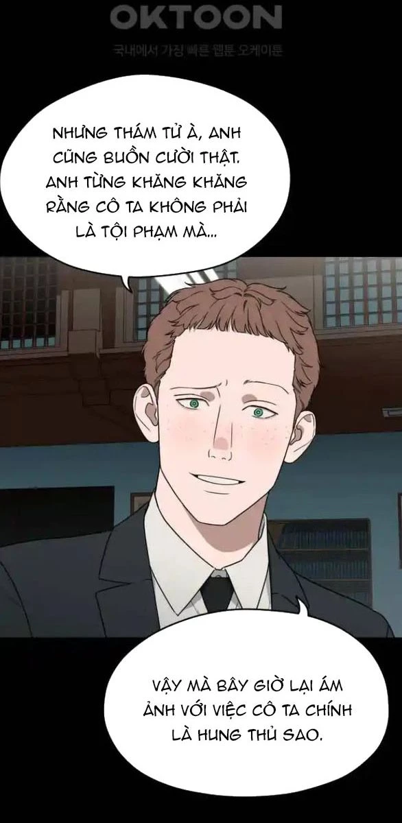 Khúc Ca Linh Hồn Chapter 17.1 - 8