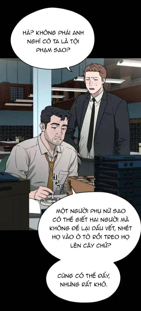 Khúc Ca Linh Hồn Chapter 17.1 - 10