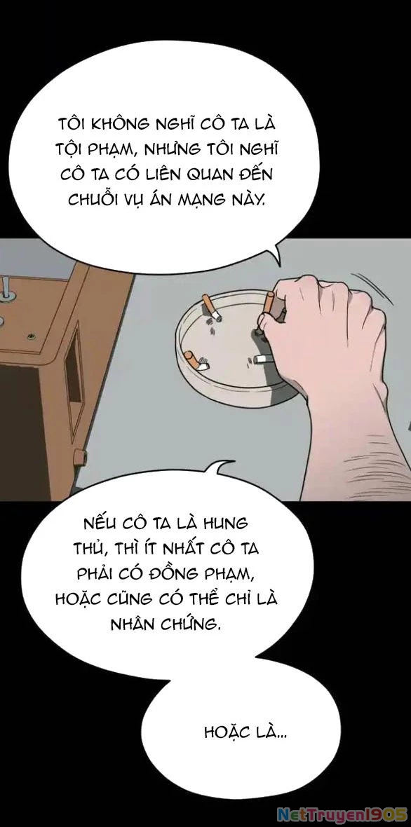 Khúc Ca Linh Hồn Chapter 17.1 - 11
