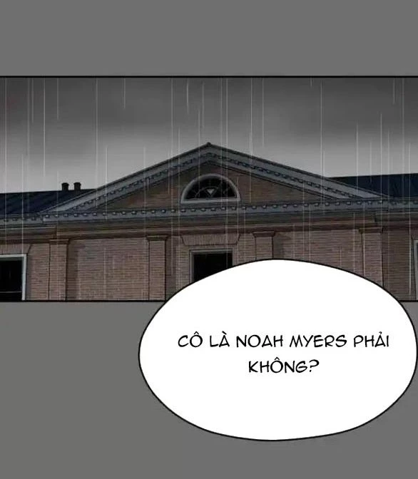 Khúc Ca Linh Hồn Chapter 17.1 - 14
