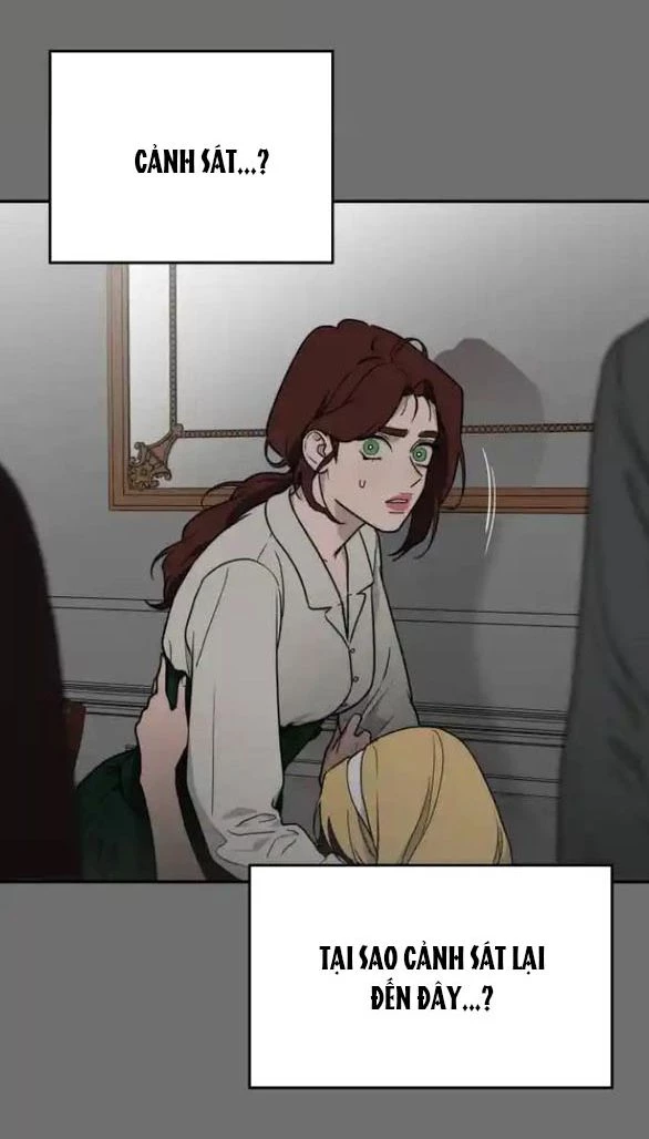 Khúc Ca Linh Hồn Chapter 17.1 - 15