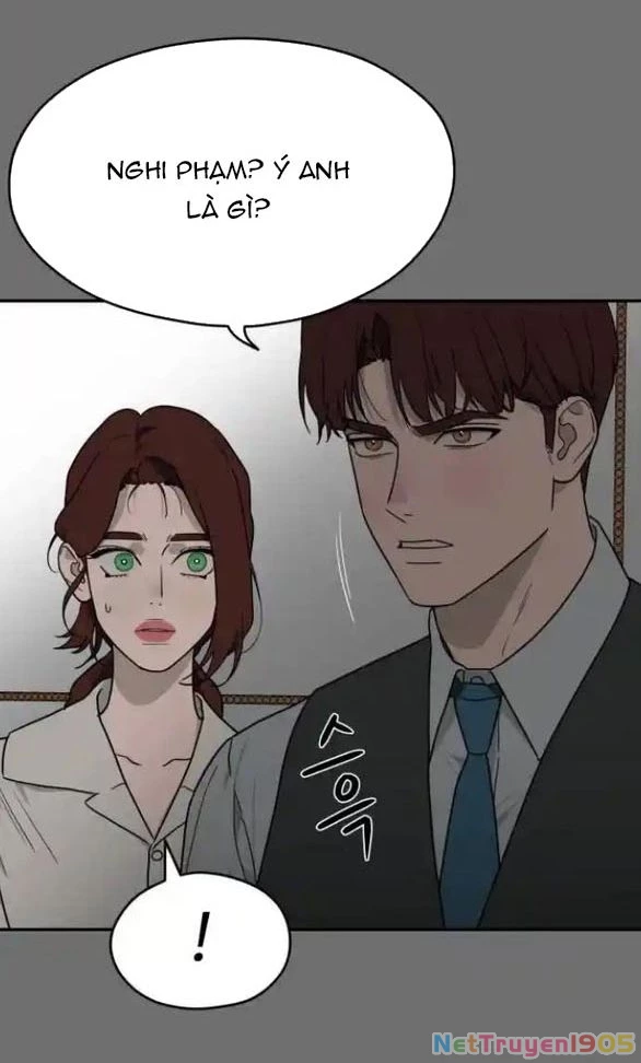 Khúc Ca Linh Hồn Chapter 17.1 - 16
