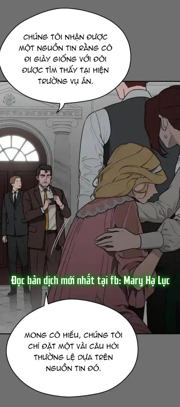Khúc Ca Linh Hồn Chapter 17.1 - 17
